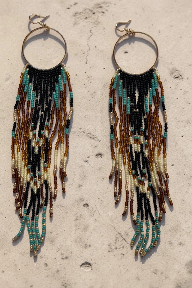 New In
